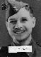 PALMER_ LOUIS E.jpg